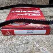 ������ ��� J37A1, J30A4, J35Z2 03- ��������� 197XY20-H Mitsuboshi (������) 197XY20H ����