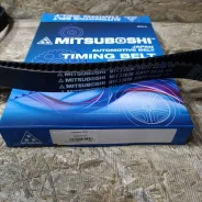 ������ ��� 223T EJ20 223XY27 Mitsuboshi 223XY27 ����