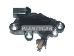 ��������� ���������� Mobiletron VR-B033 Bmw: 12317561939 12317551254 12317551256 12317561924 VRB033 ����