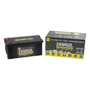 FQ Fujito Quality. 225��.�., H52, 1 200��., ������, ������������ ������ ����