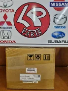 ���������������� ��������� ����� ������� � ����� 1VD-FTV. Original. NEW. (Land Cruiser VDJ200/ Lexus LX450d). OEM: 17208-51012 1720851012 ����