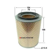 ������ ��������� VIC A-503 VIC A503 A503 ����