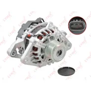 ��������� Lynxauto EA1303 EA1303 ����