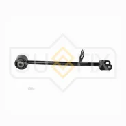 ����� �������� | ��� ��� | Renault Duster 12- Sufix SI1054 SI1054 ����