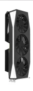Radeon RX 9000 Series. ��� ����� �� ���������� ����