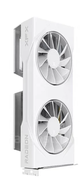 Radeon RX 9000 Series. ��� ����� �� ���������� ����