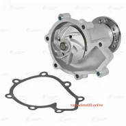 ����� ������� Luzar LWP17220 LWP17220 ����
