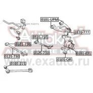 ����������� ������ ����� ������ ��������� ASVA 0101021 0101021 ����