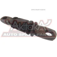����������� ��������� ������� ������ �������� ASVA 0101046 0101046 ����