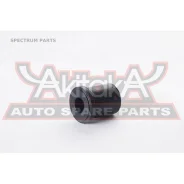 ����������� ������ ������� ������� ASVA 0103ET196X 0103ET196X ����