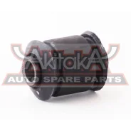 ����������� ������� ����������� ������ ASVA 0201035 0201035 ����
