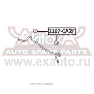������ ��������� ������������� ASVA 2107CA2F 2107CA2F ����