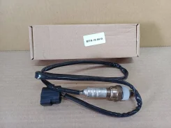 B31R-18-861A ������ ����������� Demio DW B31R-18-861A ����