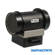 ������ ��������� ������� ������� ��� �/� ��� 3110 � ���. (�/�, ��� ����. ���-4062) Pekar 407282000 407282000 ����
