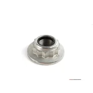 ����� M20x1,5 VAG N90 654 502 N90654502 ����