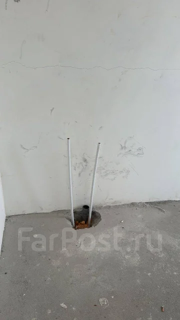 ������ ���������. 61��&sup2;, ����� �������� 8/2, �-� �������� ����