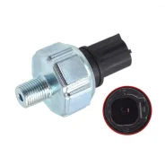 ������ �������� ����� Nissan 25240-4M40E Dreik DOP1177 QR20/25# ZD30 ������ DOP1177 ����