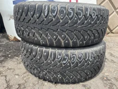 Nordman 4. ������, ����������, �/�, ����� 25 % ����