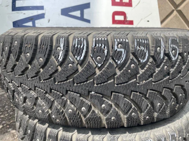 Nordman 4. ������, ����������, �/�, ����� 25 % ����