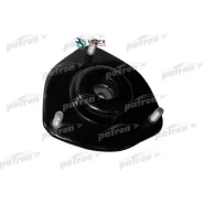 ����� ������������ ��������� Mitsubishi Carisma DA 95-03 Patron PSE4275 PSE4275 ����