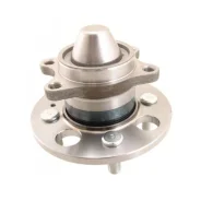 ������� ���� Hyundai 52750-1C000 Febest 1282-I10R �� �����! 1282I10R ����