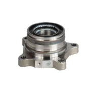 ������� ���� Toyota 42450-60050 Koyo 2DACF044N-4 #J12# #N21# GRJ150 KDJ15#, R 2DACF044N4 ����