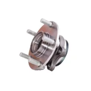 ������� ����� Toyota 43550-42010 43550-42010 GMB GH31930 ACA3# 4FC ZSA4# CVFC #E15#/18# ZRT27# GH31930 ����