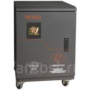 ������������� ����������. ����