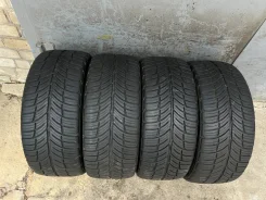 BFGoodrich g-Force COMP-2 A/S. ������, 2022 ���, �/�, ����� �� 5 % ����