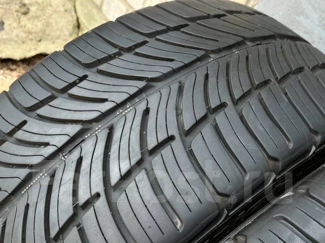 BFGoodrich g-Force COMP-2 A/S. ������, 2022 ���, �/�, ����� �� 5 % ����