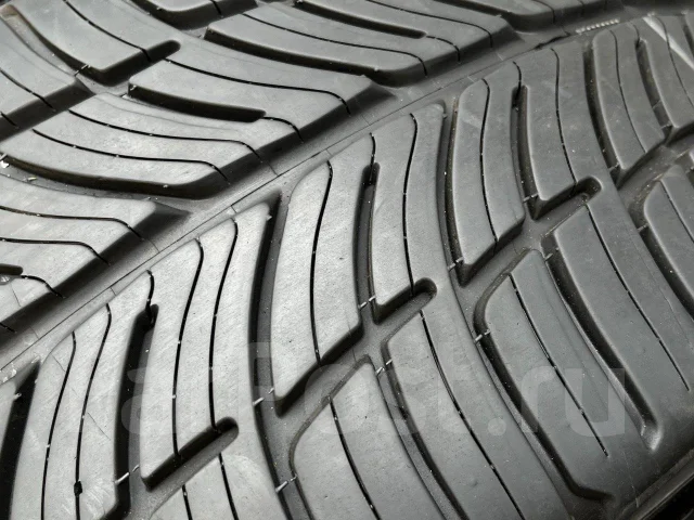 BFGoodrich g-Force COMP-2 A/S. ������, 2022 ���, �/�, ����� �� 5 % ����