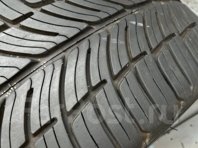BFGoodrich g-Force COMP-2 A/S. ������, 2022 ���, �/�, ����� �� 5 % ����