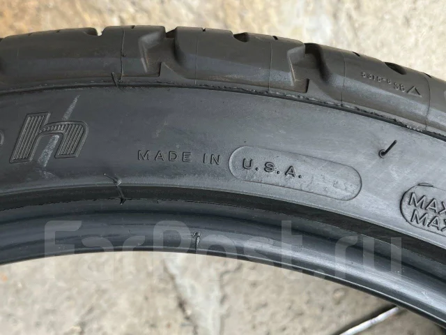BFGoodrich g-Force COMP-2 A/S. ������, 2022 ���, �/�, ����� �� 5 % ����