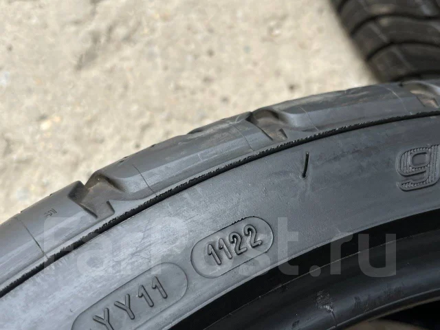 BFGoodrich g-Force COMP-2 A/S. ������, 2022 ���, �/�, ����� �� 5 % ����