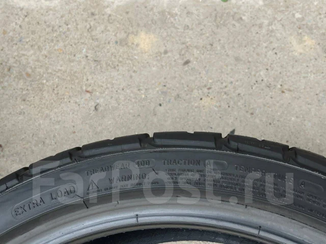 BFGoodrich g-Force COMP-2 A/S. ������, 2022 ���, �/�, ����� �� 5 % ����