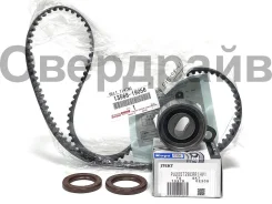 �������� ����� ��� 7A-FE �������� Toyota, KOYO ������ 13568-19056 ����