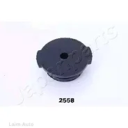 ������� ������������� (toyota RU2558 ����