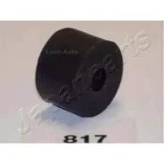 ����������� RU817 ����