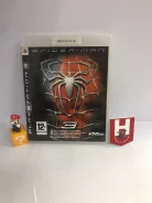 ����. ����