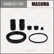 ����������� ���������� �������� VAG MBB0130 ����