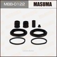 ����������� ���������� �������� Nissan MBB0122 ����