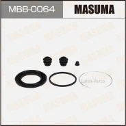 ����������� ���������� �������� Toyota MBB0064 ����