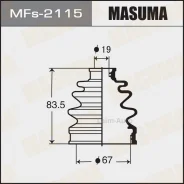 ������� ����� ���. Nissan Cube 98-02 MFS2115 ����