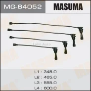 ������� �����������. ���/�� Mitsubishi MG84052 ����