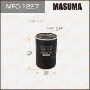 ������ �������� Nissan O. E. 15201-Z9000 MFC1227 ����