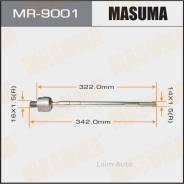 ���� ������� L/R Mitsubishi Outlander I 2,0/2,4 05/03-10/06 MR9001 ����