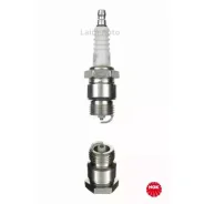 ����� ��������� APR6FS 2922 ����