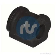 ������ ������������� ���. �������� Skoda Fabia I/II/Rapid/Roomster, VW Polo 9N/9A/IV Sedan/V 99- 03505312 ����