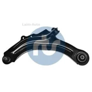 ����� ���. ����. ����. L Renault Captur/Grand/Scenic II/Megane II 02- 96092412 ����