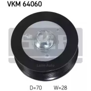 ����� ����� ���������� VKM64060 ����